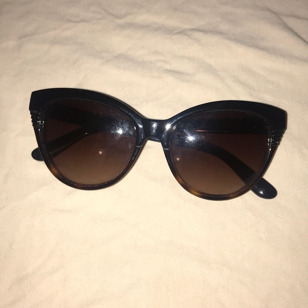 Marc by Marc Jacobs sunglasses